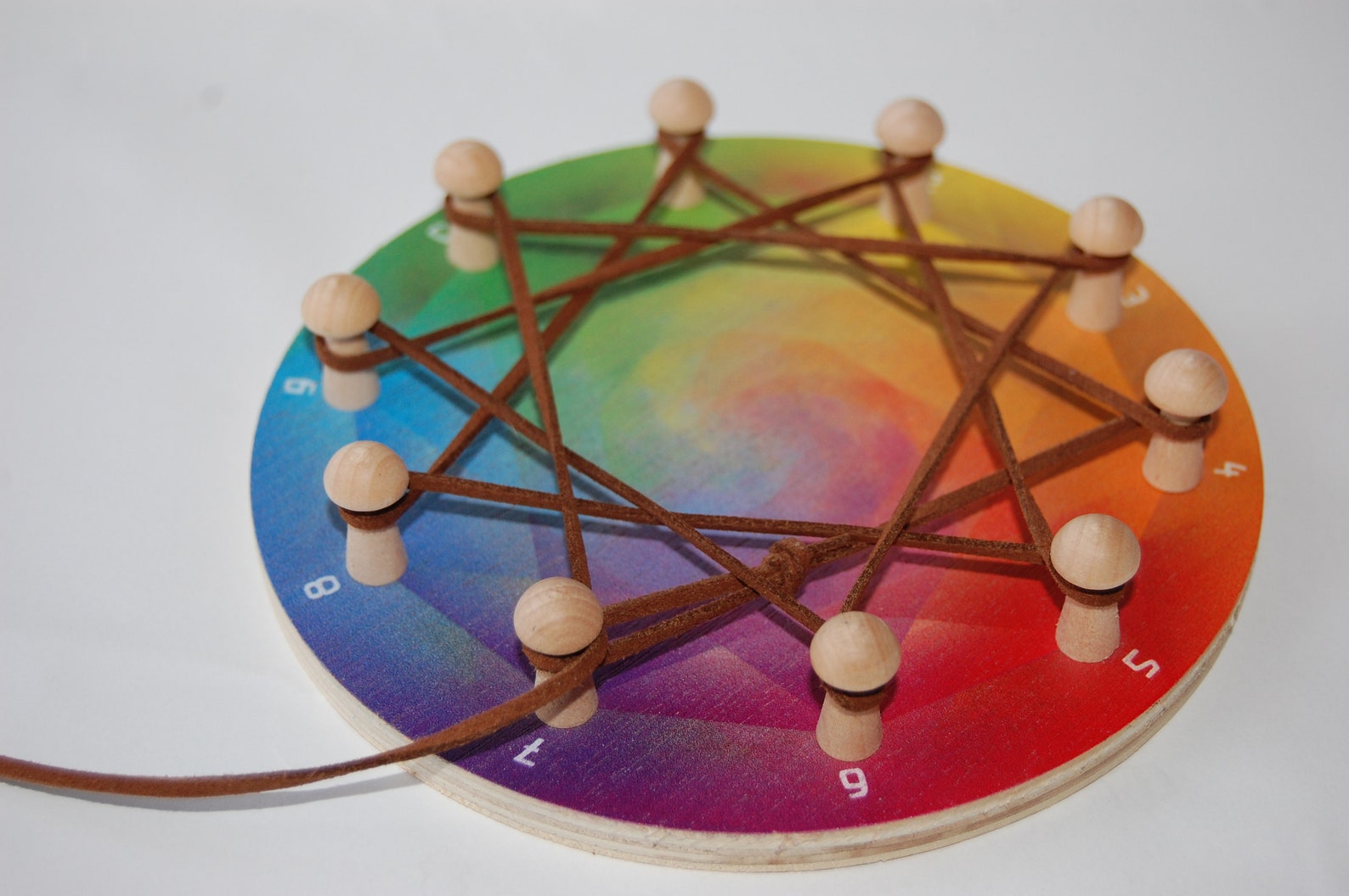 колесо математика. математическое колесо 1 класс. колесо математика. окружность колеса. колесо математики.