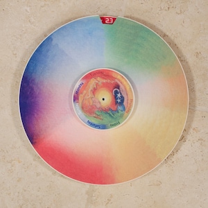 Kit complementar para Escola Waldorf e Ensino Domiciliar. Aprendizagem sem estresse.