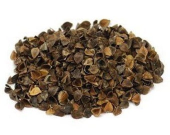 Cascara de trigo sarraceno Cascara de trigo sarraceno