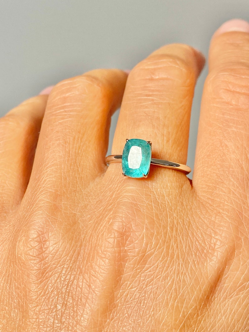 Natural Earth Rings 2024 veronicaruspi
