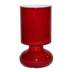 Nice vintage Lykta light by Ikea