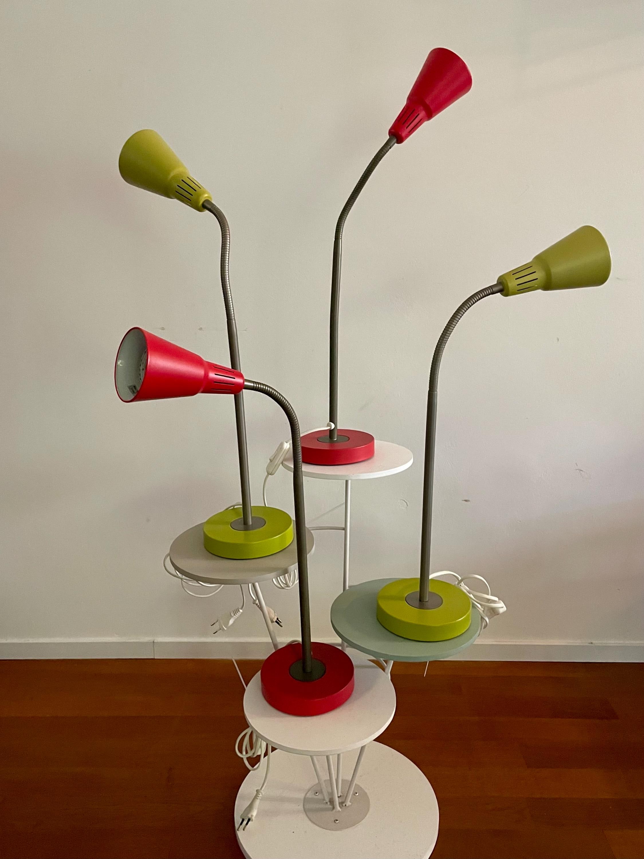 Ikea ola wihlborg lighting - Etsy 日本