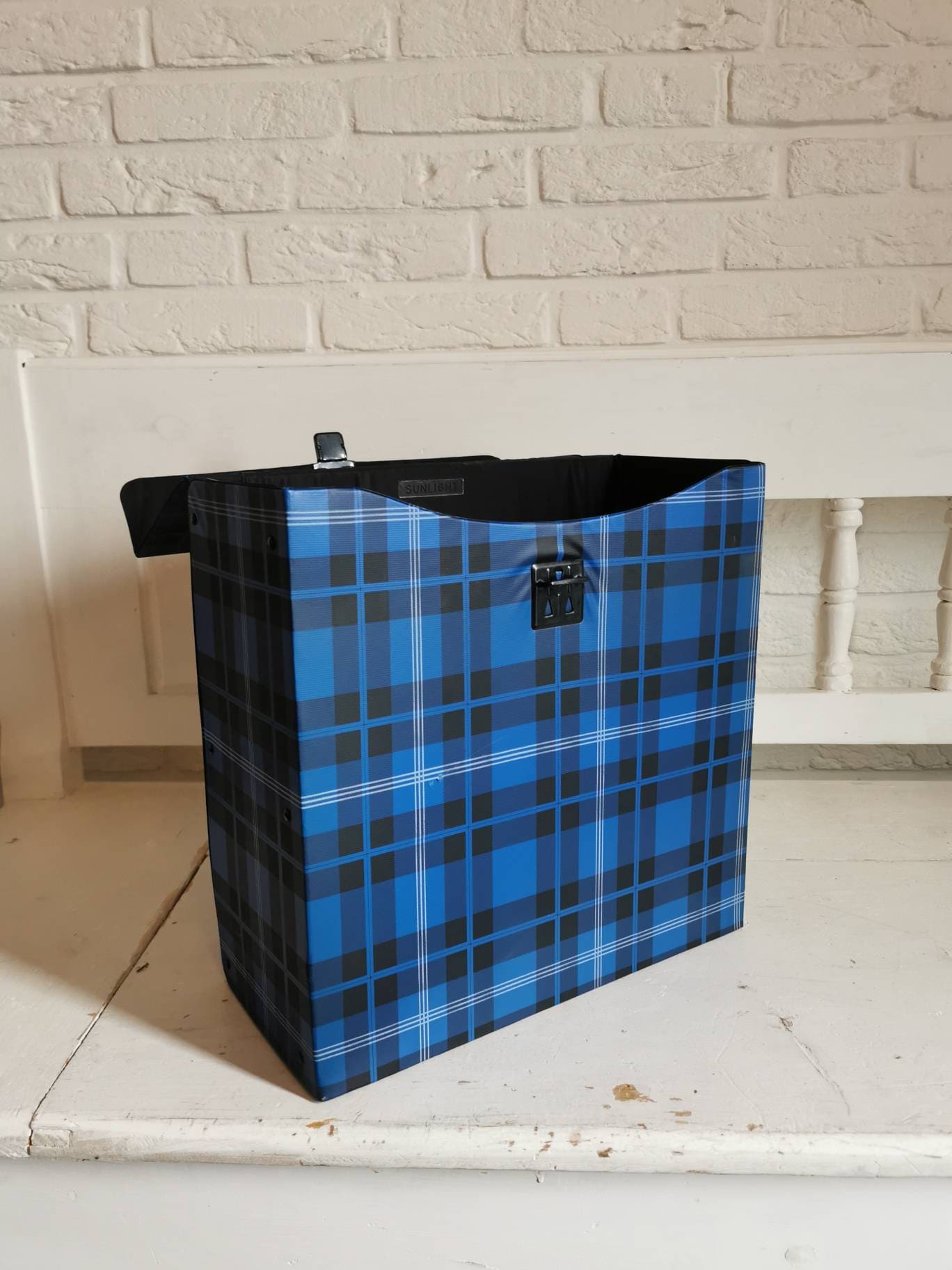 7 inch record case - Etsy 日本