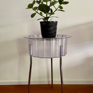 Ikea Hatten Table - Etsy