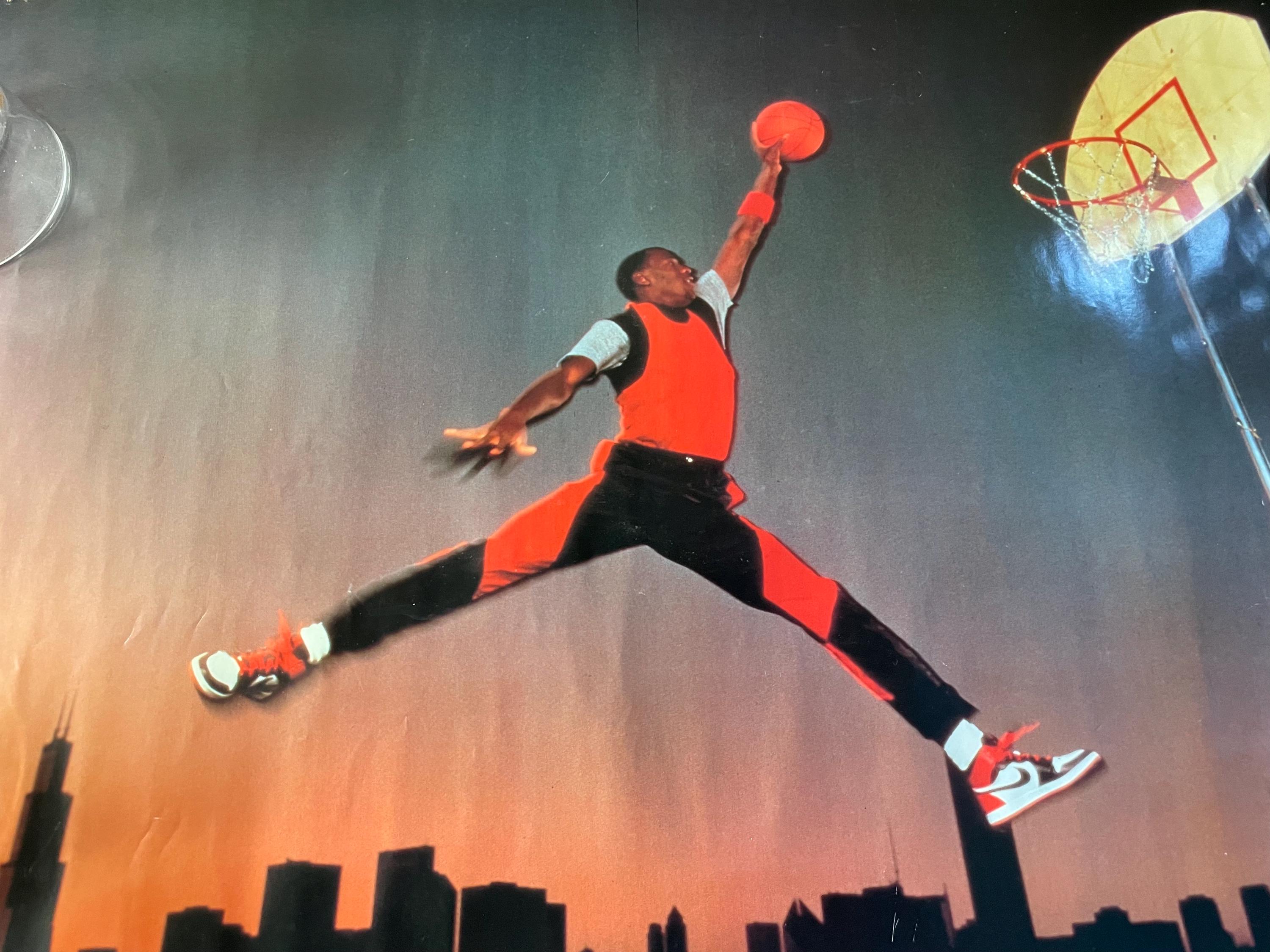 マイケルジョーダン rareAIR il_fullxfull.7066436336_fh57.jpg