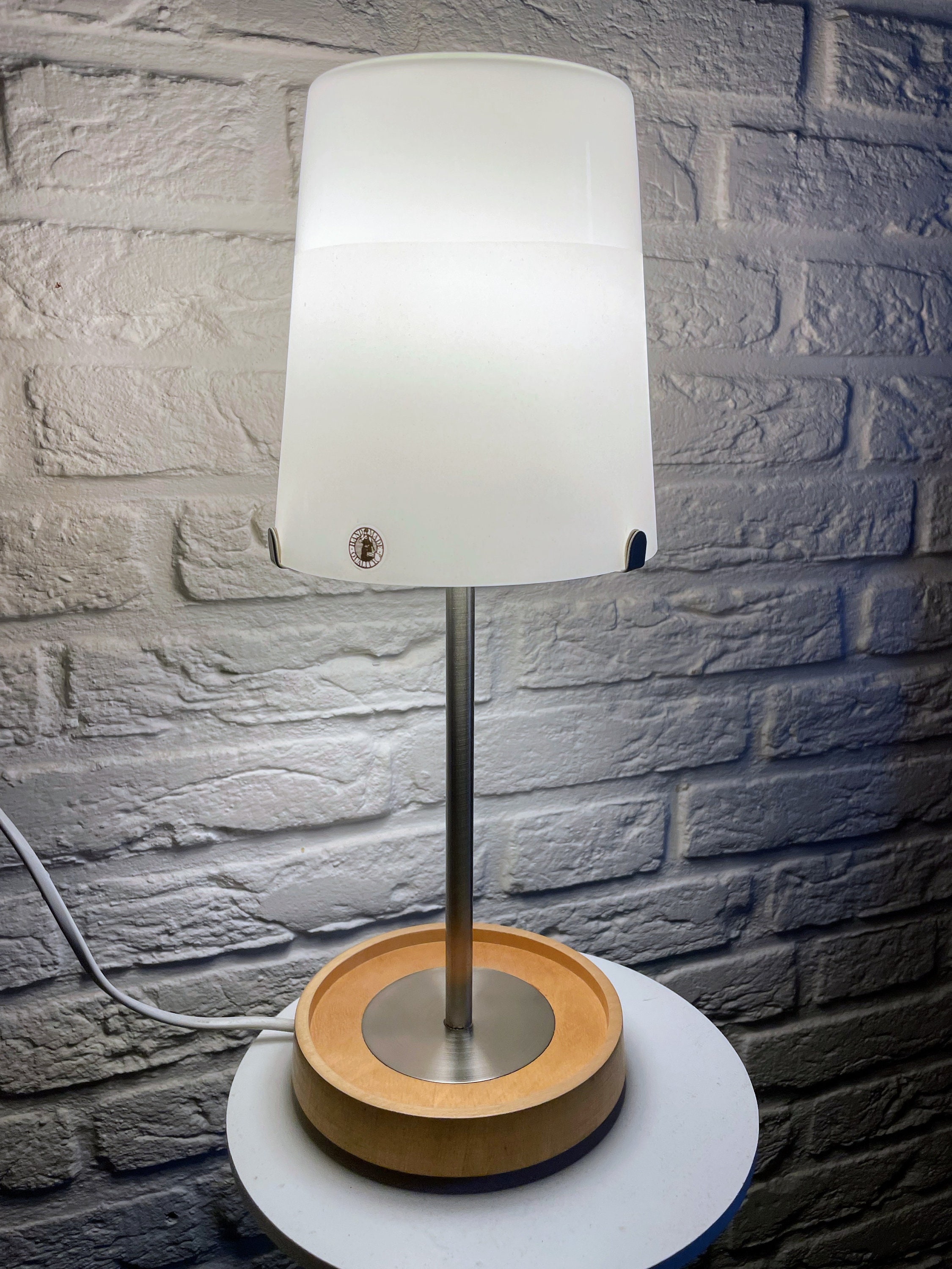 【期間限定】オールドイケア Jonisk 座れる間接照明 Retro IKEA XL Jonisk Floor lamp | eBay