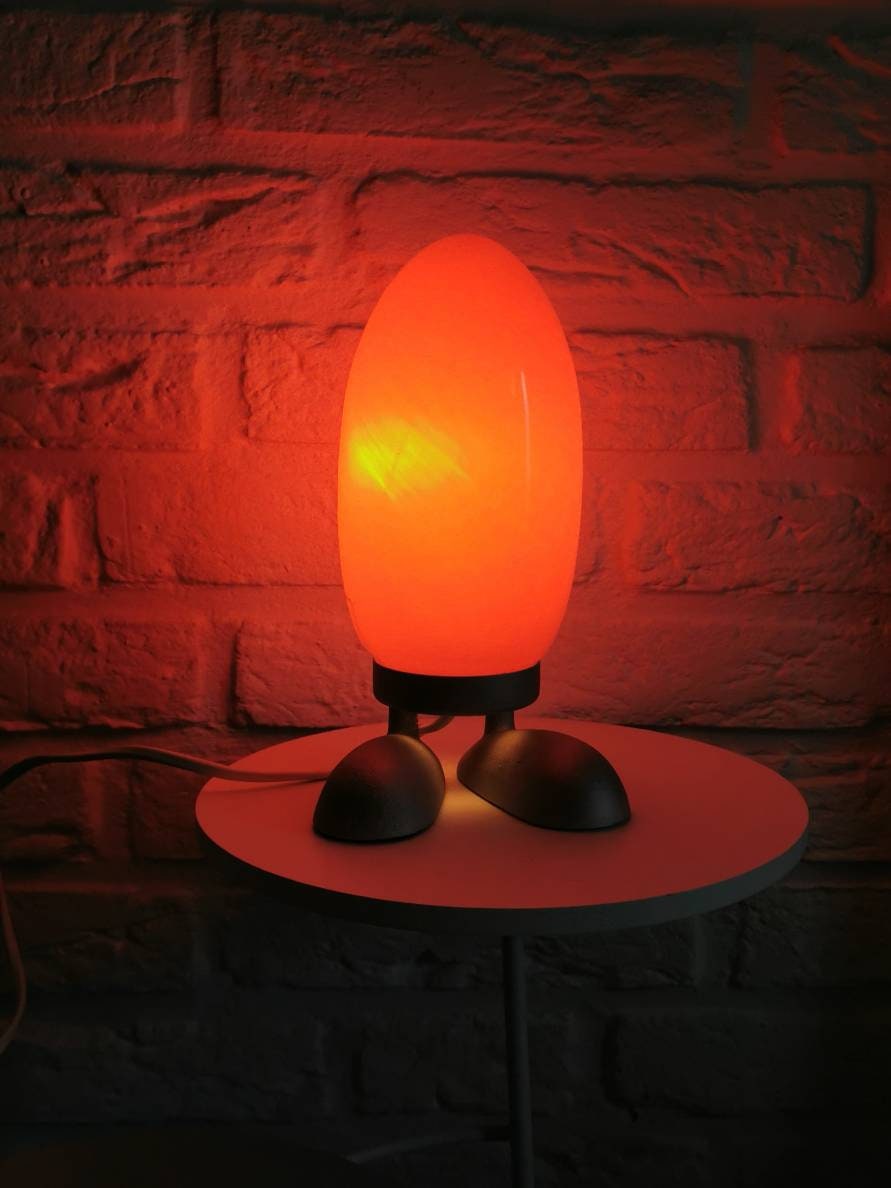 Ikea dinosaur light deals