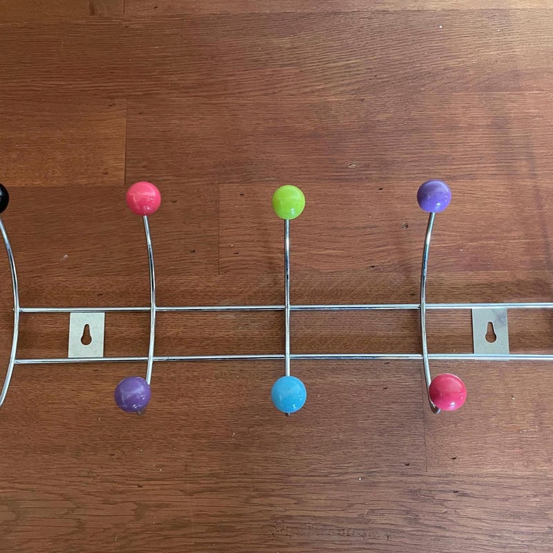 Atomic Sputnik Decorations - Etsy Canada