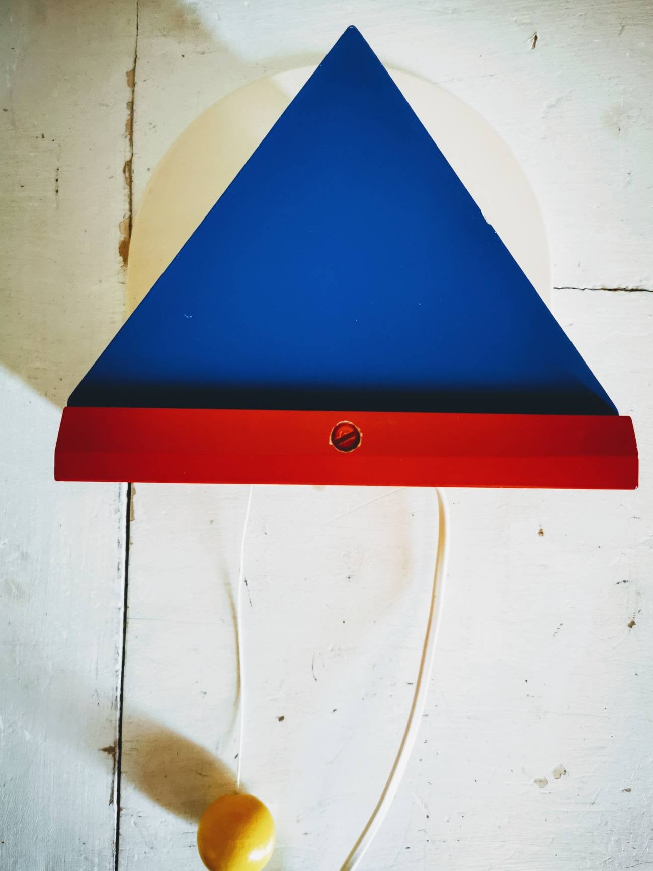 Ettore sottsass lamp - Etsy 日本