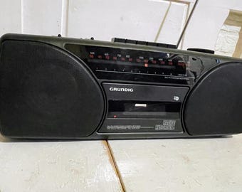 il_340x270.6593680301_e9t0.jpg