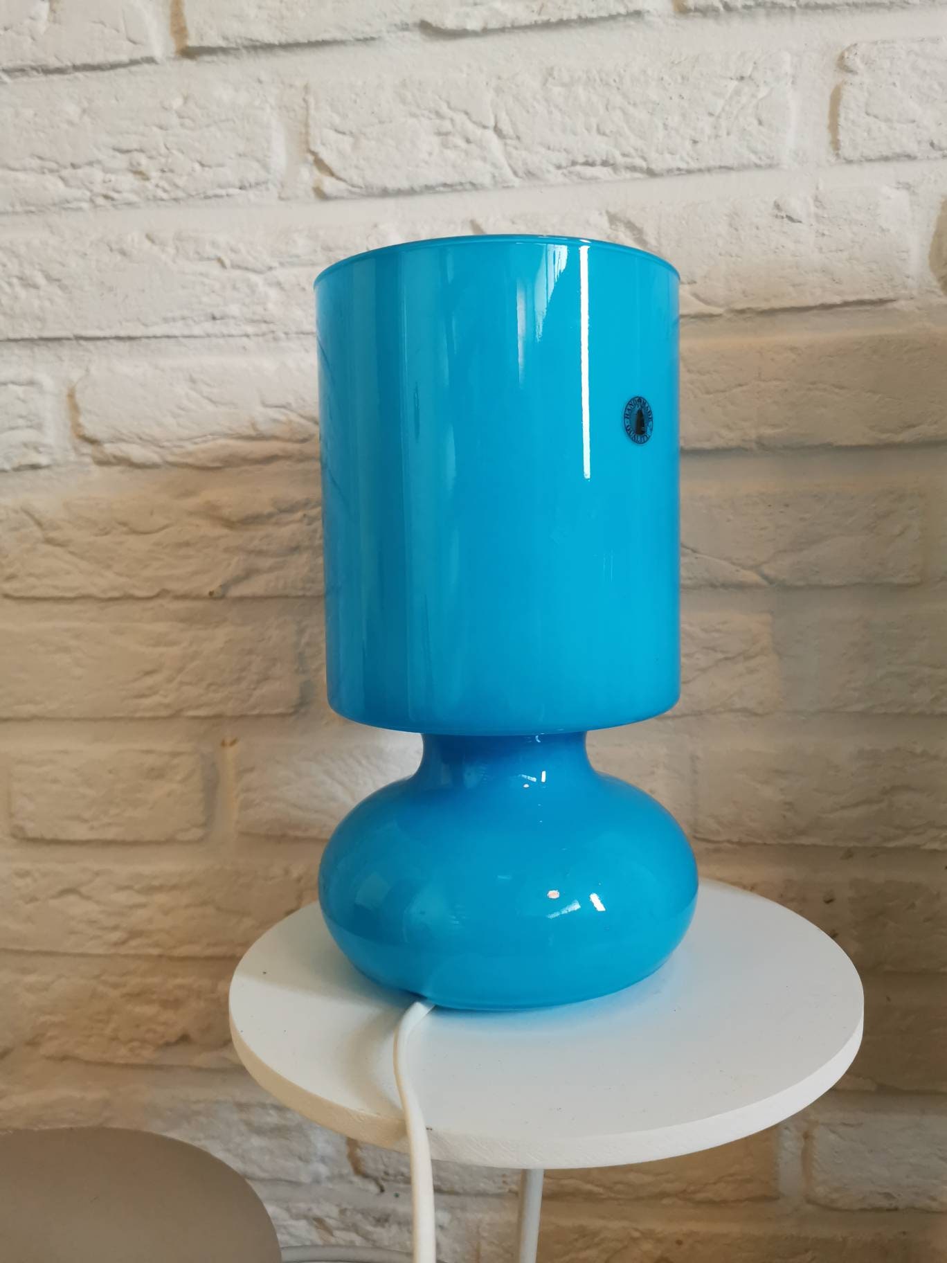 Ikea lykta - Etsy 日本