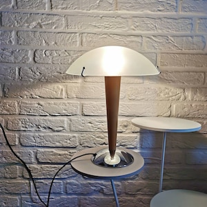 Ikea vintage - Etsy 日本