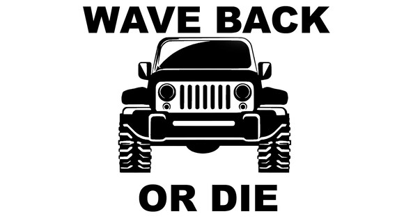 The Great Wave Sticker Vinyl Decal Car Truck Auto Laptop Window Stickers