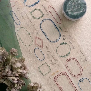 Loi_Design | Colleziona bei momenti | camminare