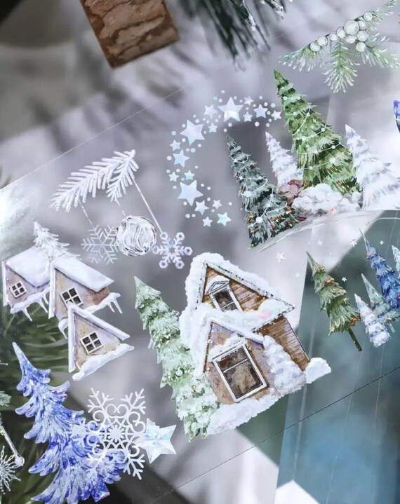 アイドル [GGAGGONG] Wedding PET Tape アイドル [GGAGGONG] Wedding