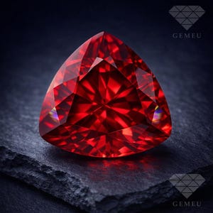 May include: A weathered wooden sign, inscribed with 'Welcome to our home' in white. The sign has a distressed appearance, suggesting a vintage aesthetic, and is suitable for a porch or hallway.