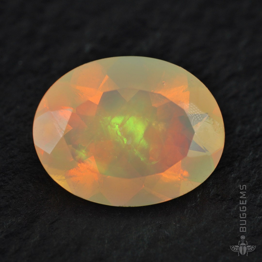 Pietra preziosa sfusa di qualità premium taglio cenere diamante Pietra preziosa sfusa di qualità premium taglio cenere diamante