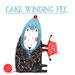 see more listings in the Cake Winding fee section