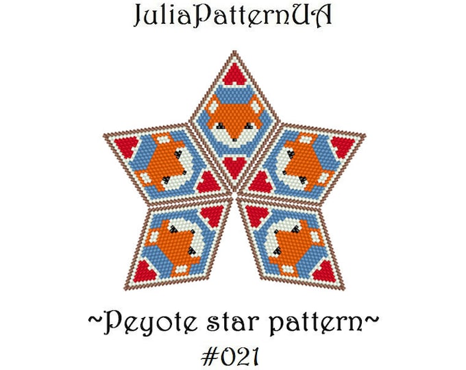 JuliaPatternUA - Etsy Canada