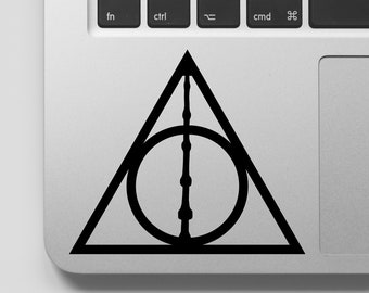 Free Free 107 Floral Deathly Hallows Svg Free SVG PNG EPS DXF File