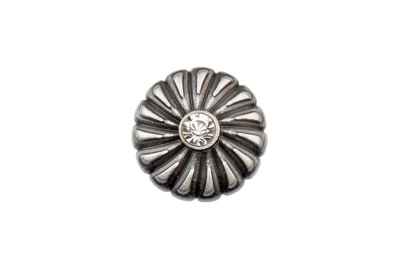 AMDECOR Unique REAL SILVER Coated Vintage Antique Silver weathered Classic Royal Victorian Style Drawer Cabinet Pull knob HardwareDecorative