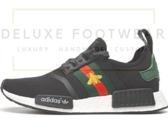stan smith gucci uomo stan smith gucci uomo