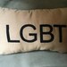 see more listings in the LGBTQ Pride/Holidays section