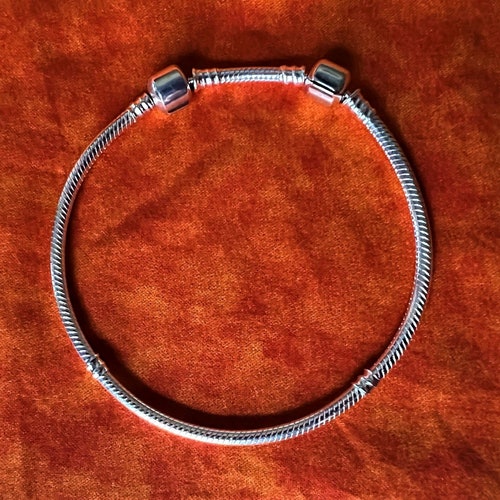 Bracelet Extender / Add Length to Any 