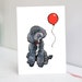 see more listings in the Cartes de vœux pour chiens section