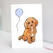 see more listings in the Cartes de vœux pour chiens section