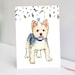 see more listings in the Cartes de vœux pour chiens section