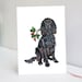 see more listings in the Christmas Cards section