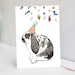 see more listings in the Small Animal Cards section