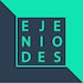 Ejenio