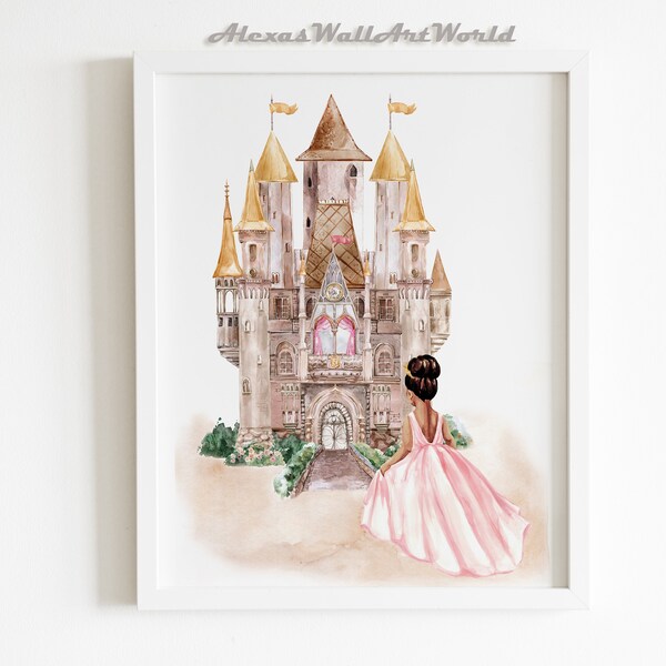 African American Wall Art - Etsy