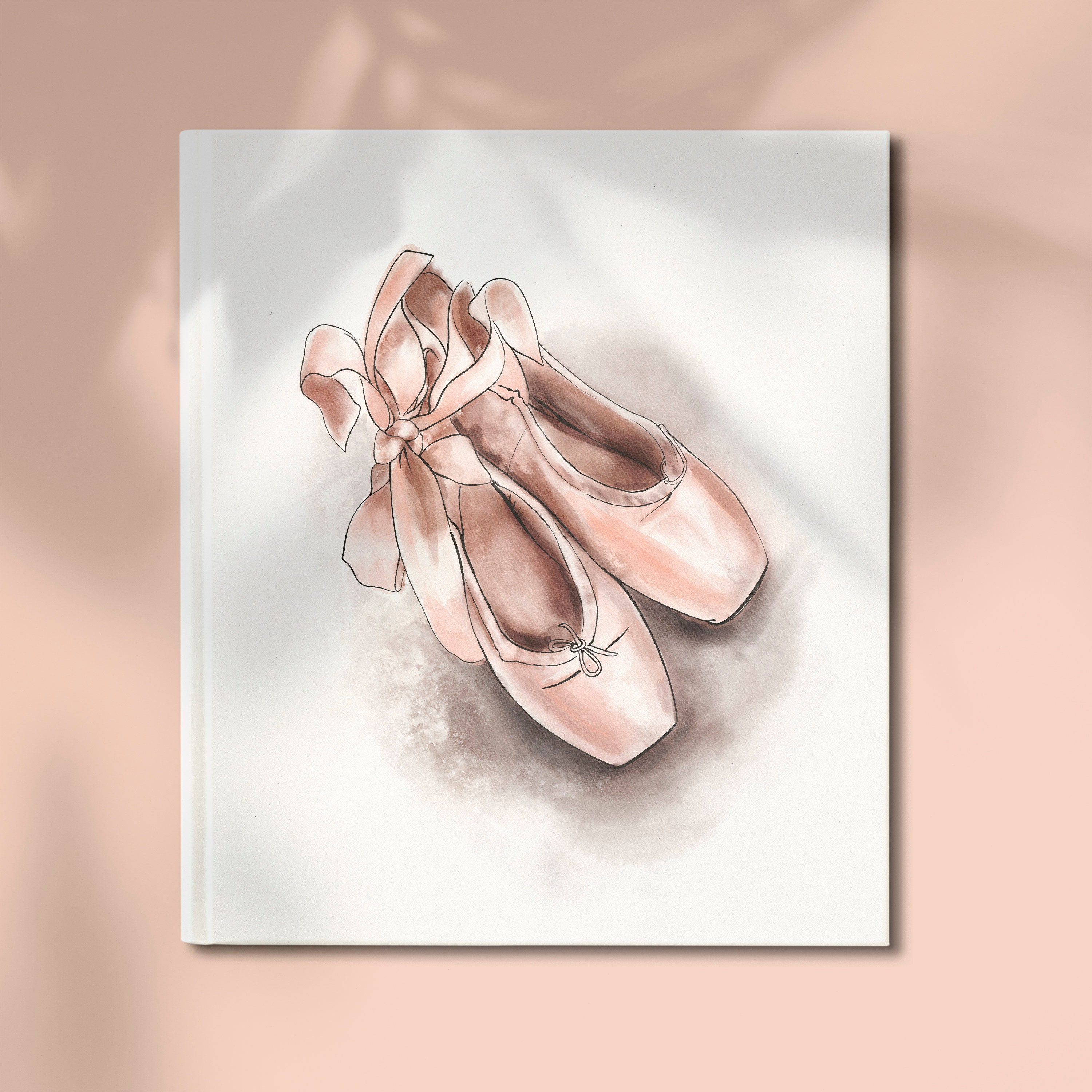 Time to Dance: Brands With Vegan Ballet Shoes | PETA