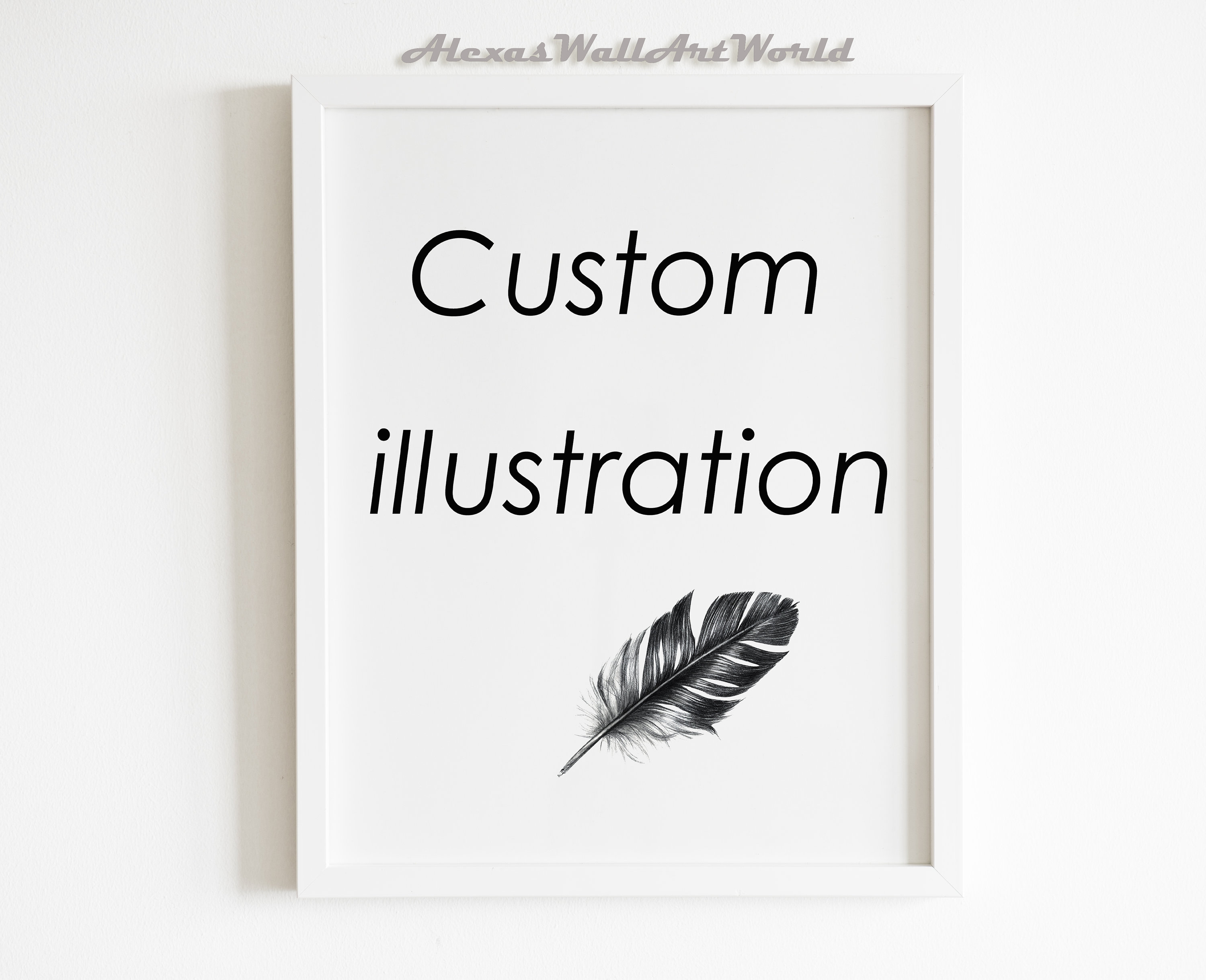 Quill Thank You Card- 1484 Quill Thank You Card- 1484
