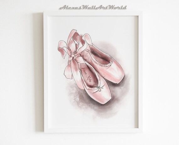 Disegni di scarpe clearance ballerine