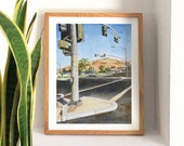 Produkt z tego sklepu