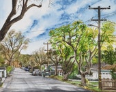 Produkt z tego sklepu