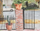 Produkt z tego sklepu