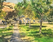 Produkt z tego sklepu