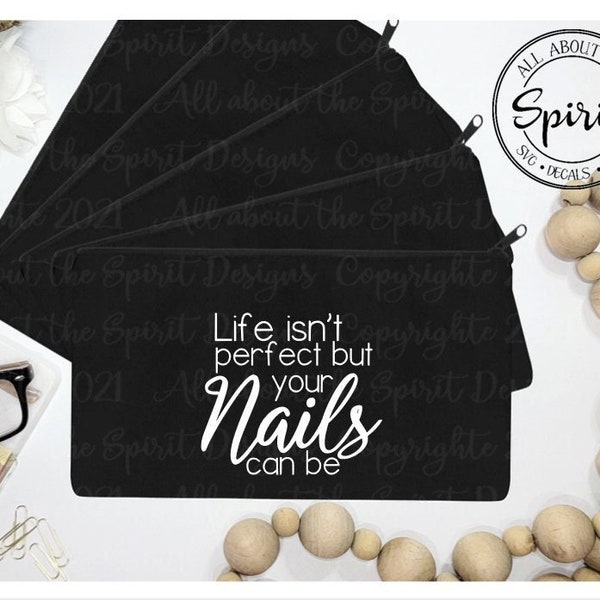 Color Street Storage Etsy