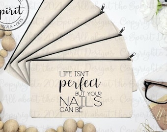 Color Street Nails | Etsy