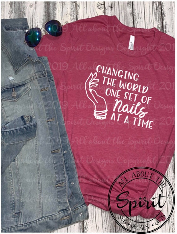 colorstreet t shirt