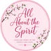All about the Spirit Gifts and Apparel