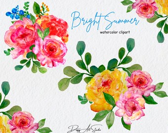 SETUYCR Floral Backgrounds Bright Summer Chrysanthemum Flowers in Blue and Red Colors Vinyl Photographic Props Background Cloth for Photo Studio Festival Party Decorations Backdrop 10 x 10 FT SETUYCR Floral Backgrounds Bright Summer Chrysanthemum Flowers in Blue and Red Colors Vinyl Photographic Props Background Cloth for Photo Studio Festival Party Decorations Backdrop 10 x 10 FT