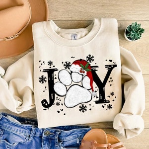 Christmas Joy , Christmas clip art Joy, Christmas sublimation , PNG
