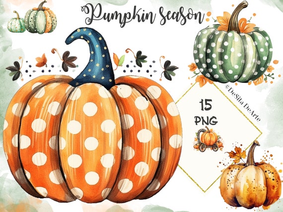 Fall PNG, Pumpkin season clipart, Pumpkin Season PNG-Fall Sublimation Digital Design Download, pumpkin png, Fall florals png, Boho png