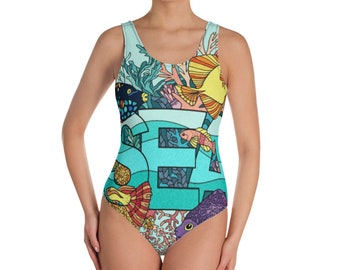 salt life bathing suits